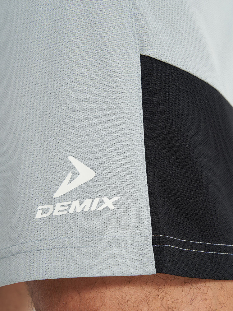 Шорты мужские Playmaker - фото 7