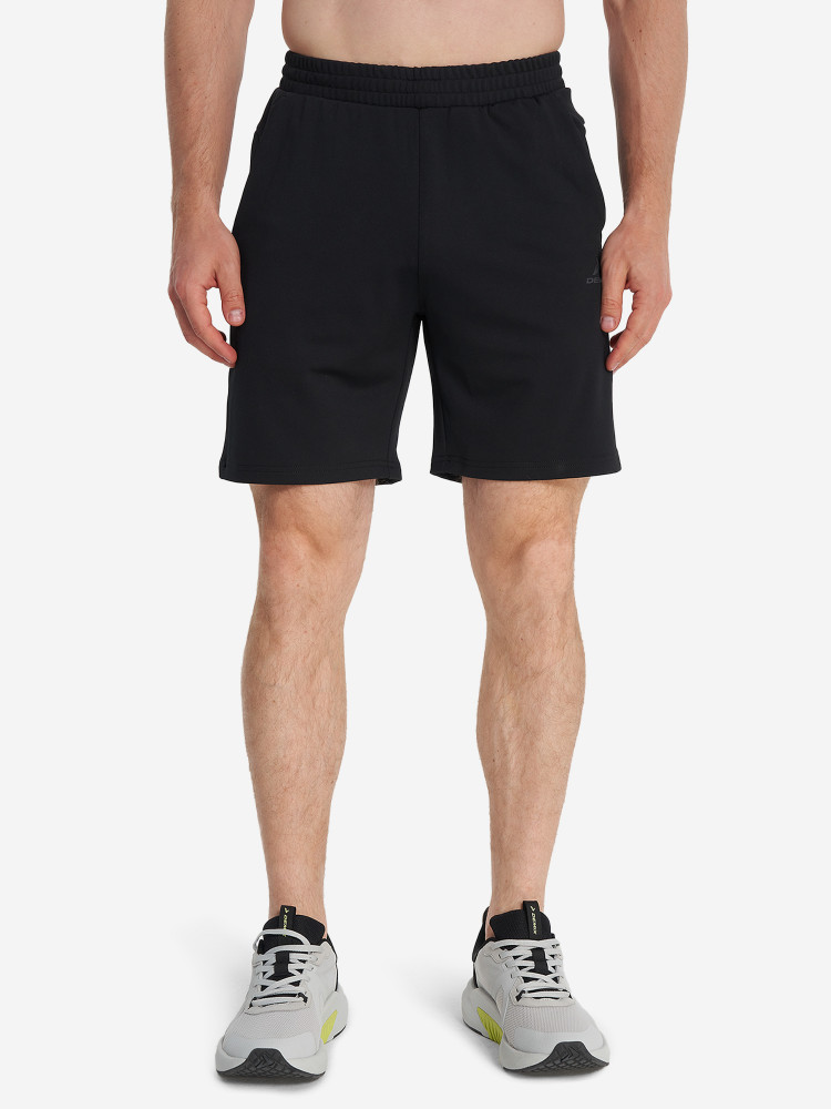 Шорты мужские - фото 2