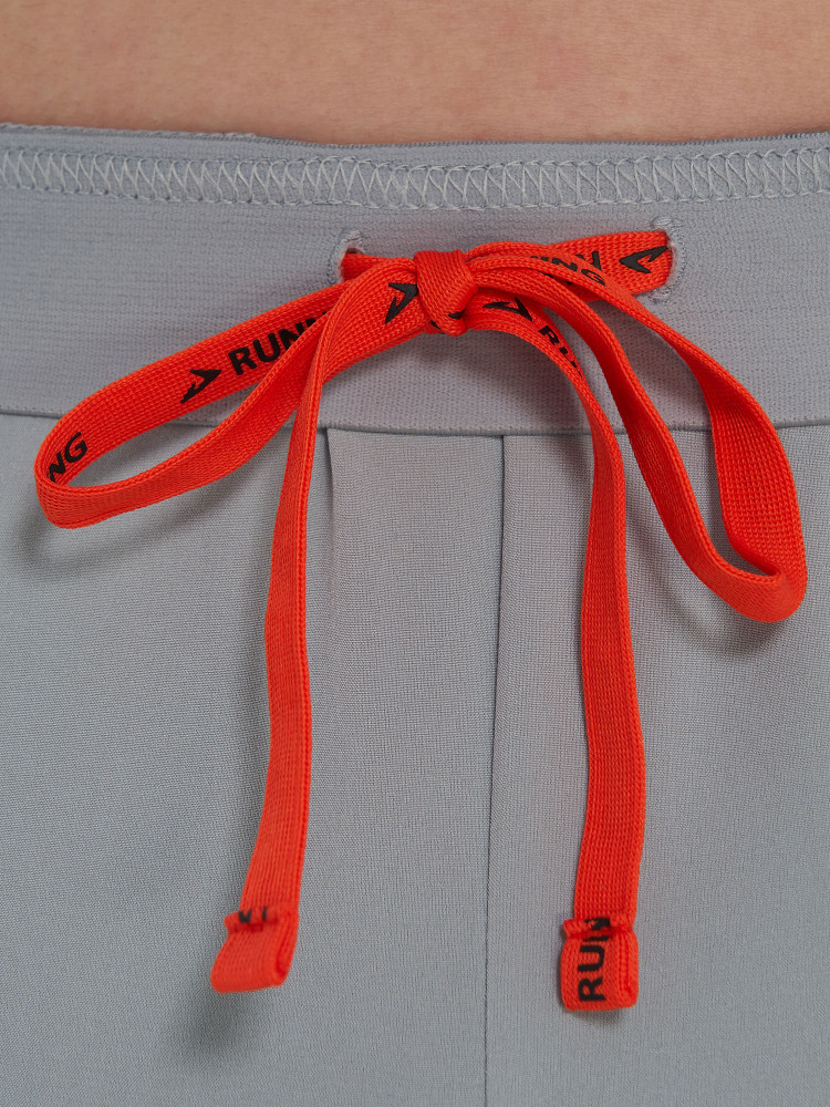 Брюки мужские - фото 6