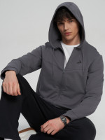 графитовый