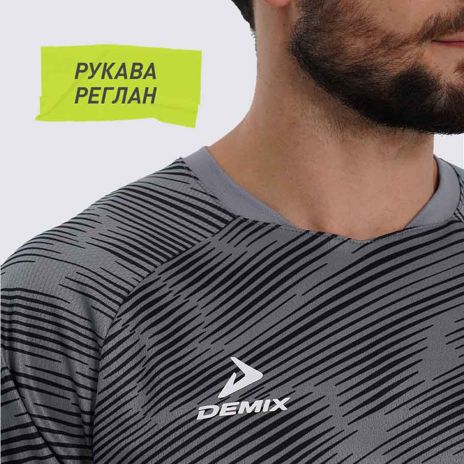 Промо изображение