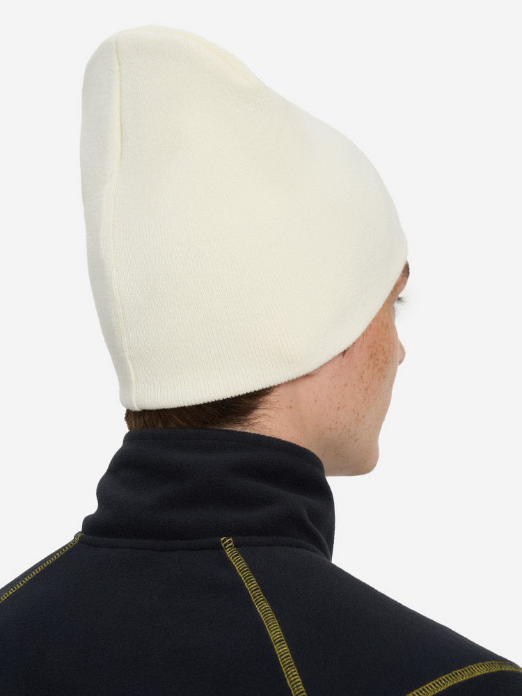 Шапка - фото 4