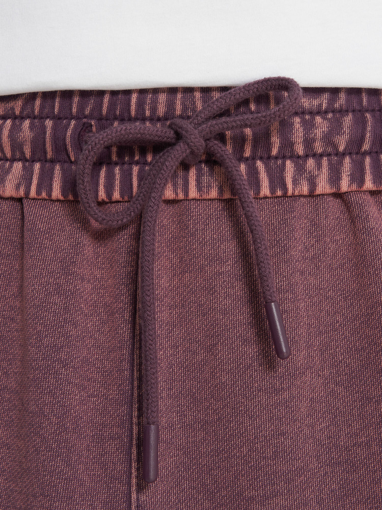 Брюки мужские Discover - фото 5