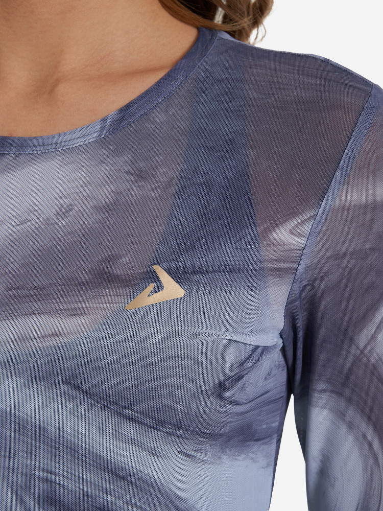 Платье женское - фото 5