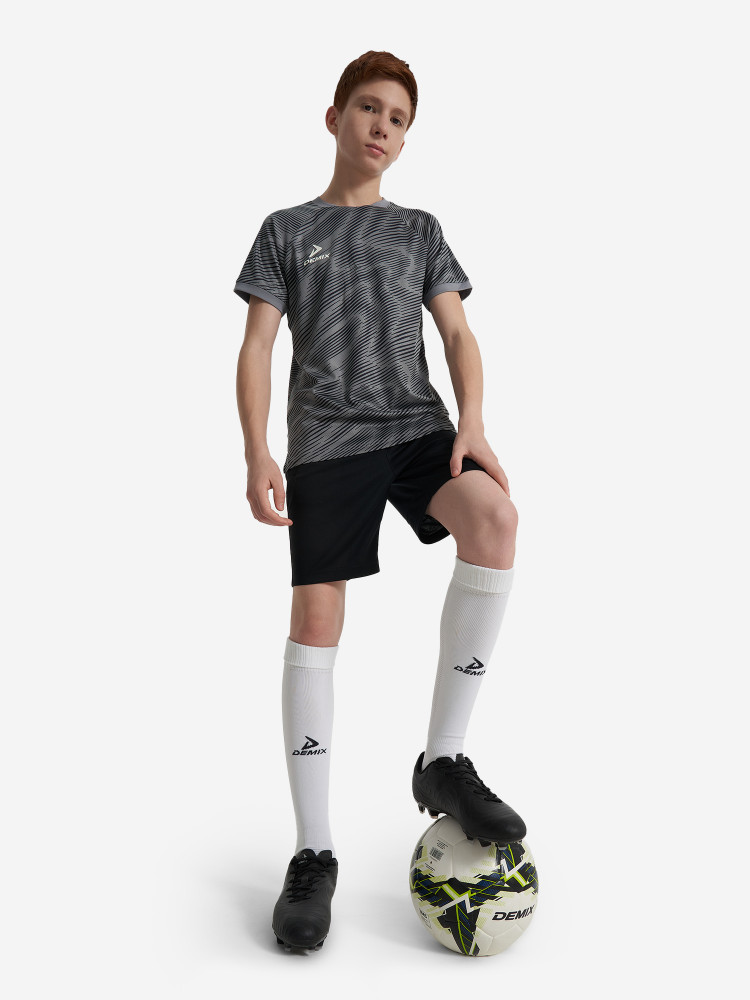 Футболка для мальчиков - фото 4