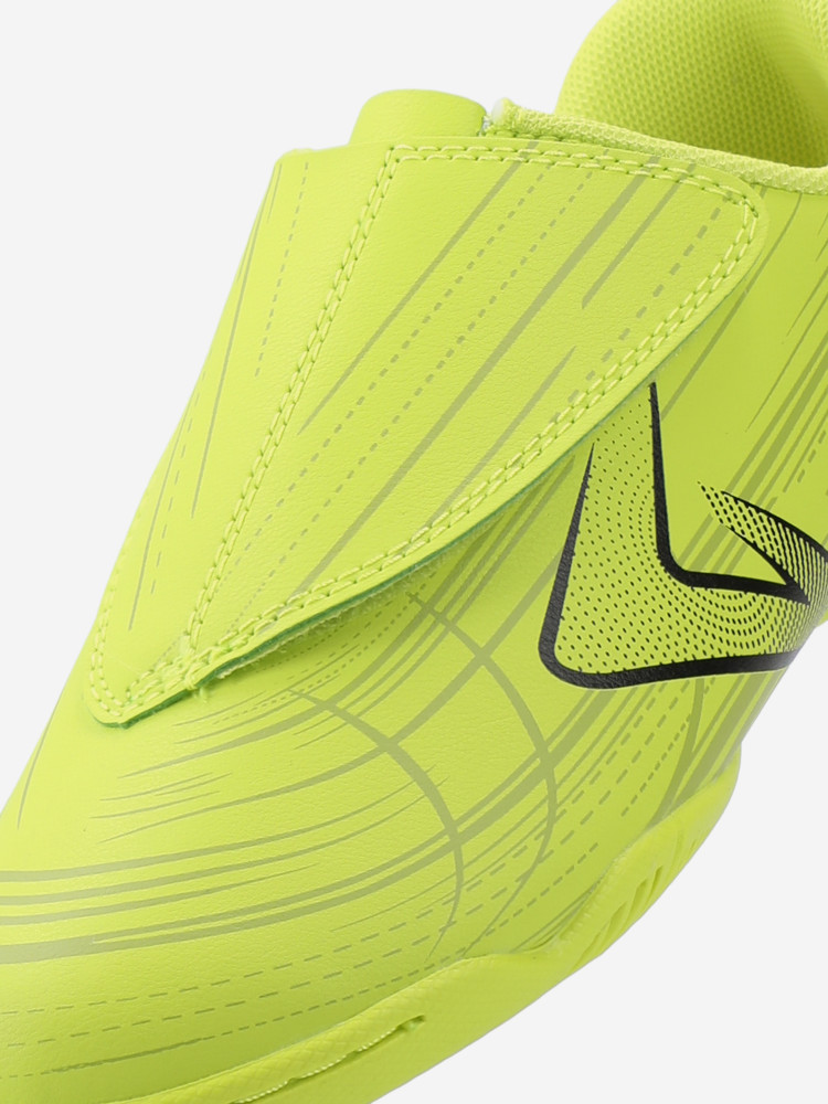 Бутсы для мальчиков Sp Quantum Adapt Ps In - фото 7