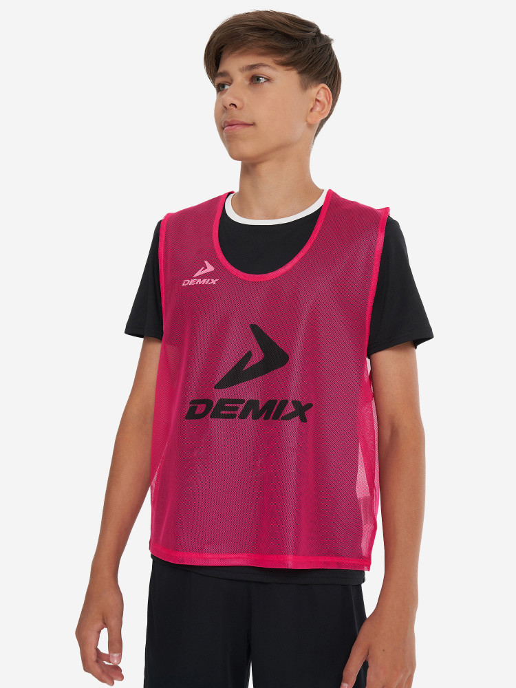 Манишка для мальчиков - фото 2