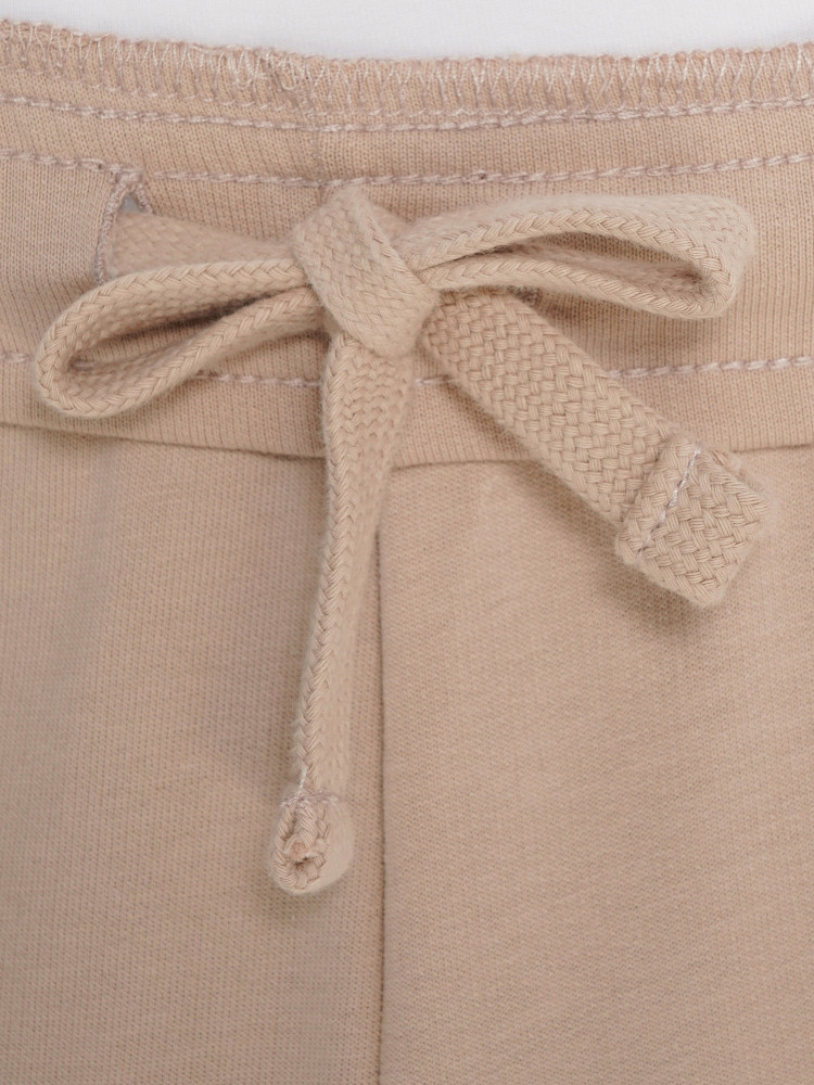 Шорты мужские - фото 5