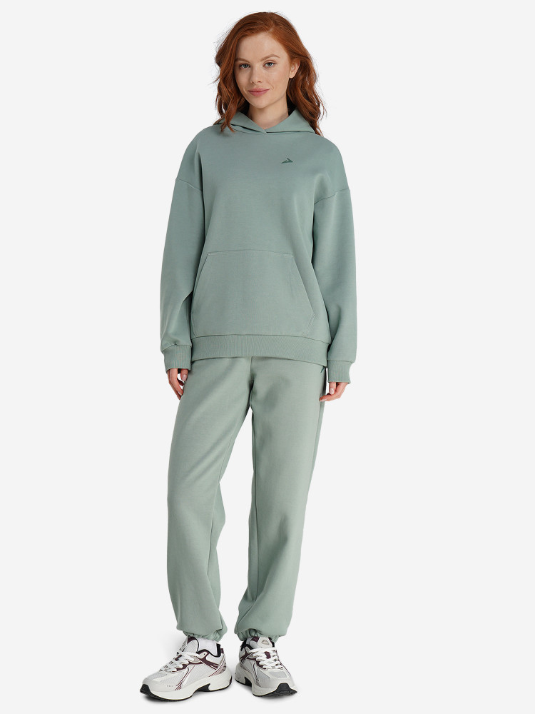 Брюки женские - фото 4