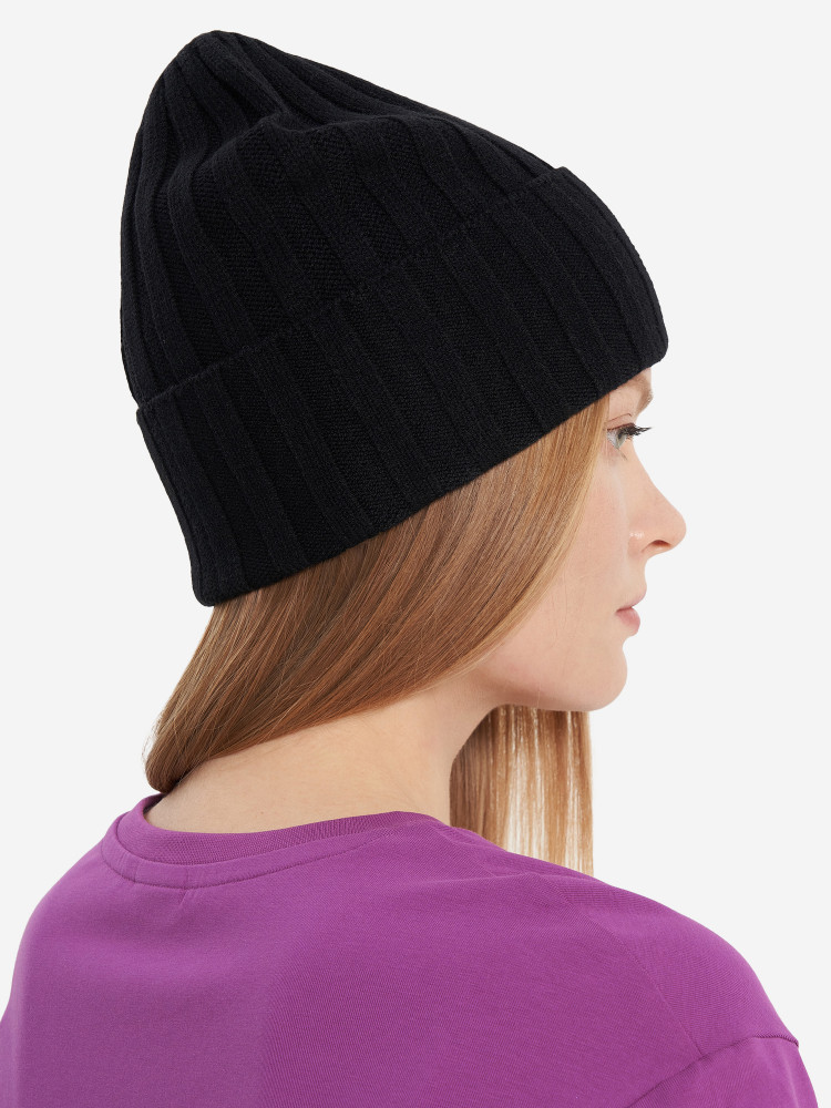 Шапка - фото 4