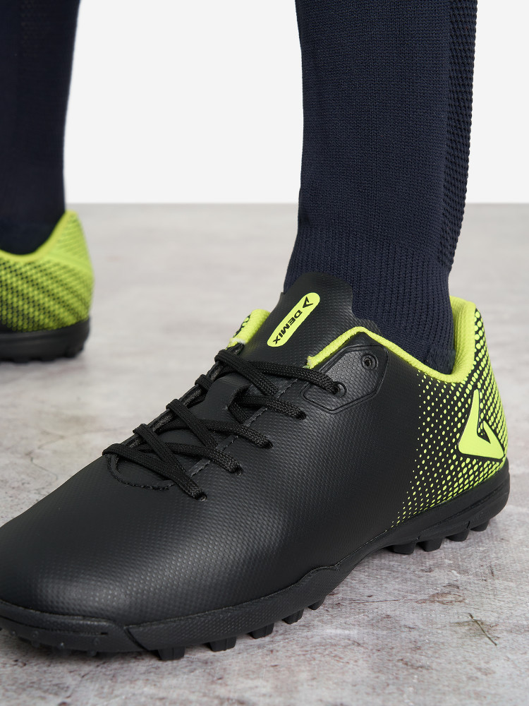 Бутсы для мальчиков Goal 2 Jr Tf - фото 10