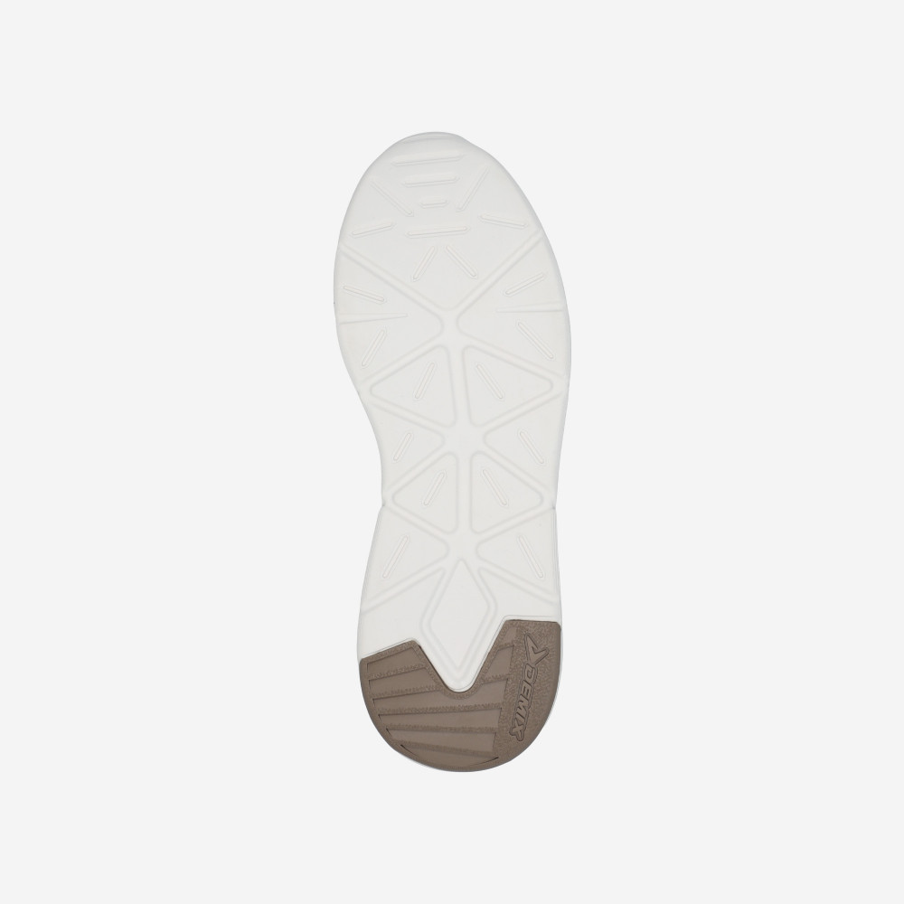 Кроссовки мужские SPRINTER GLX KNIT - фото 6