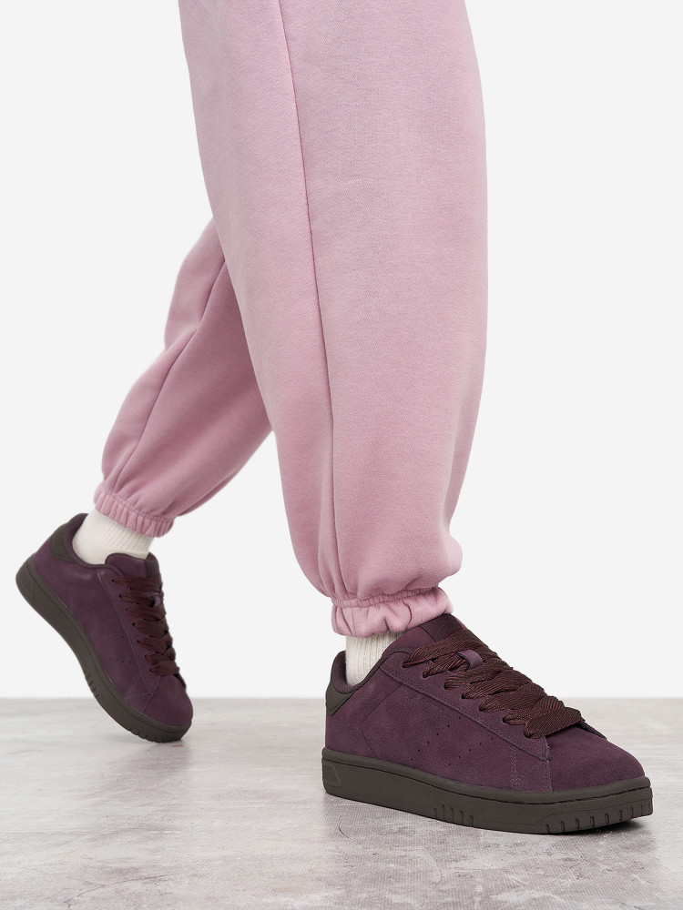 Кеды женские Board 6 Prm - фото 7