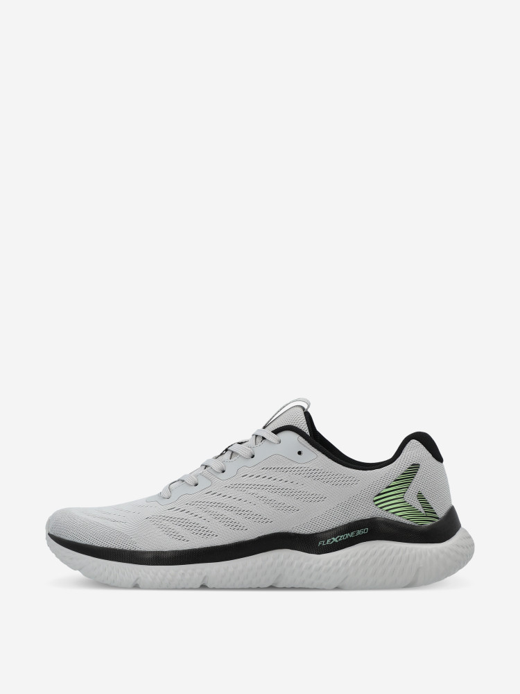 Кроссовки мужские Magus Tr 2 - фото 1