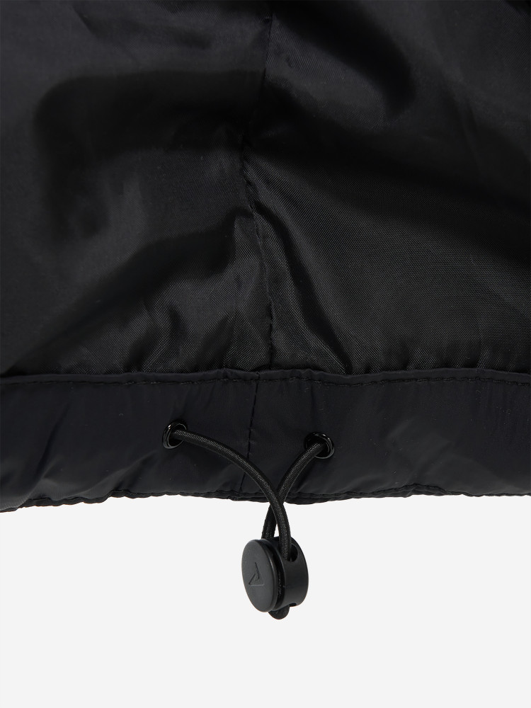 Жилет утепленный мужской Brand Love Pack - фото 9