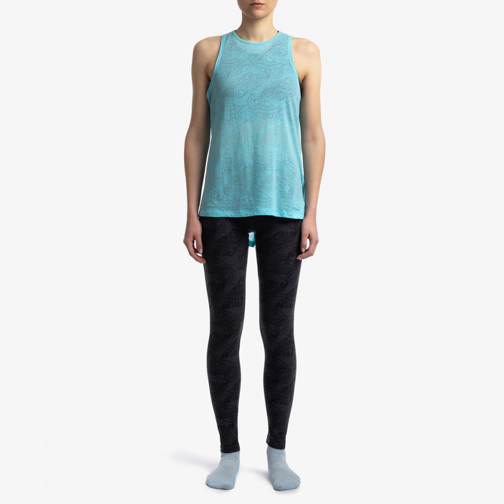 Майка женская - фото 2