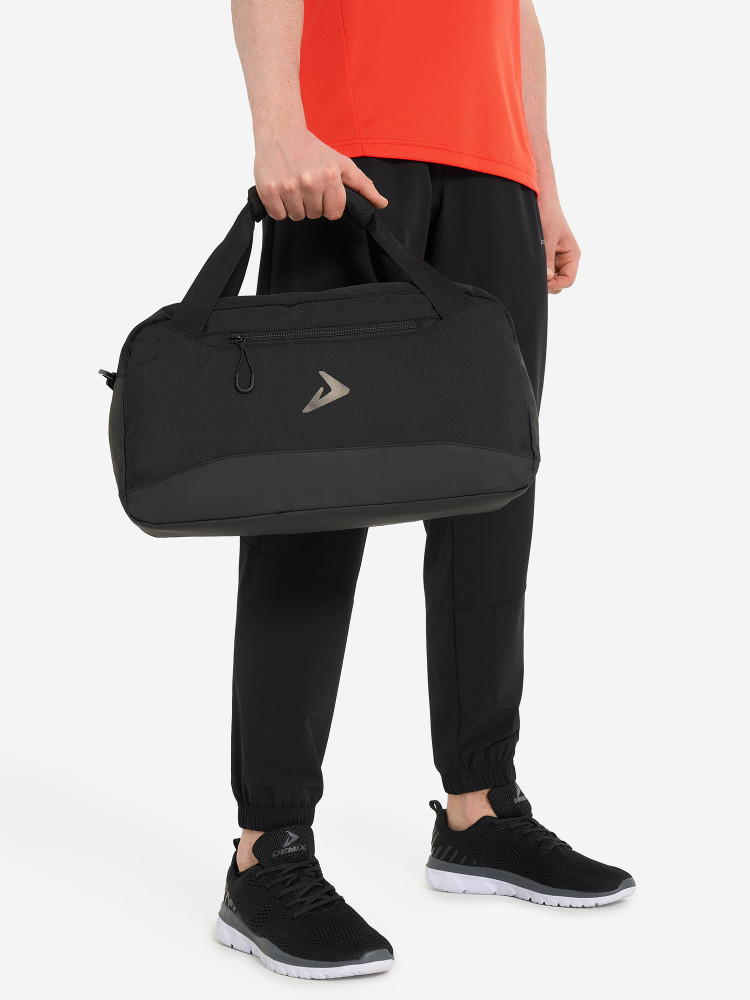 Сумка - фото 11