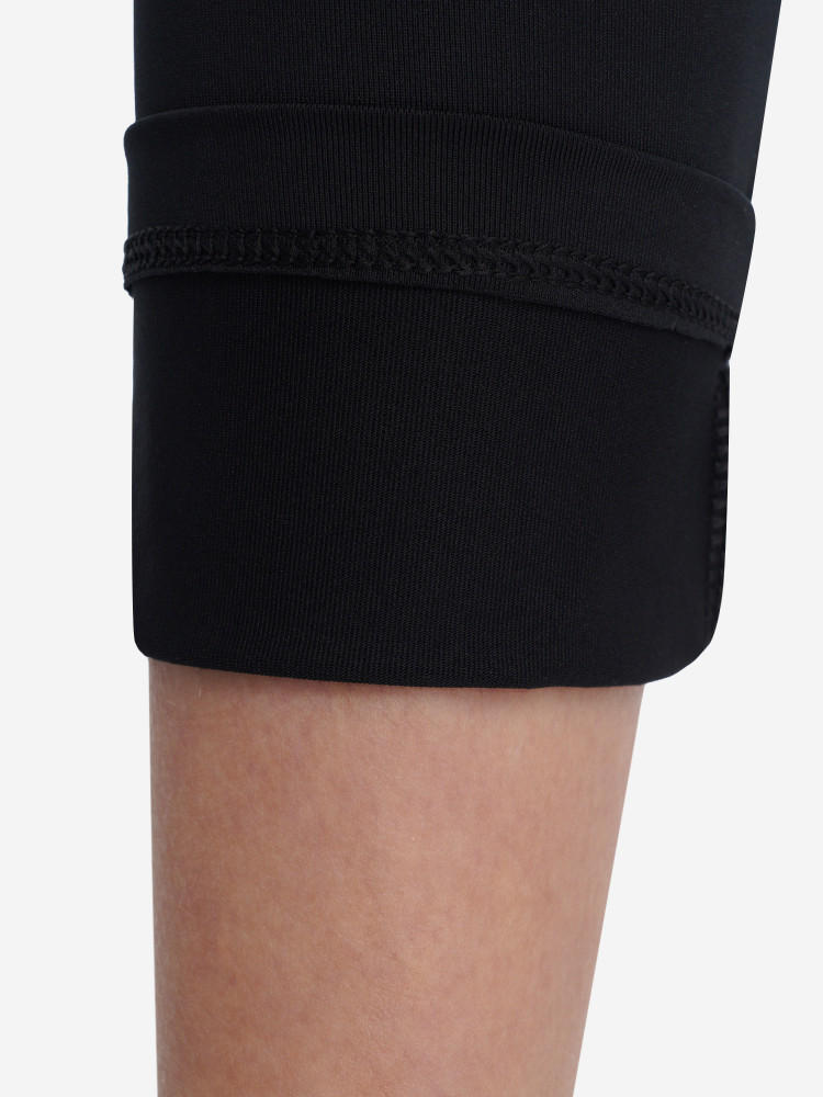 Легинсы для девочек - фото 7