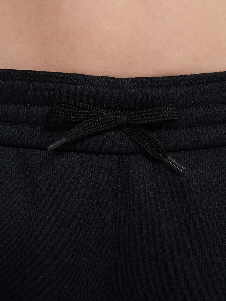 Костюм для девочек - фото 12