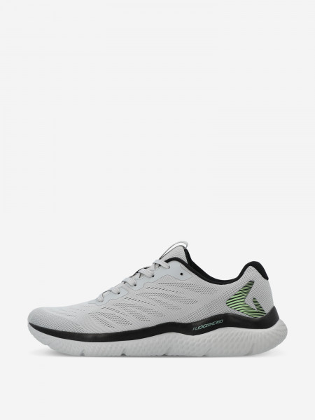 Кроссовки мужские Magus Tr 2