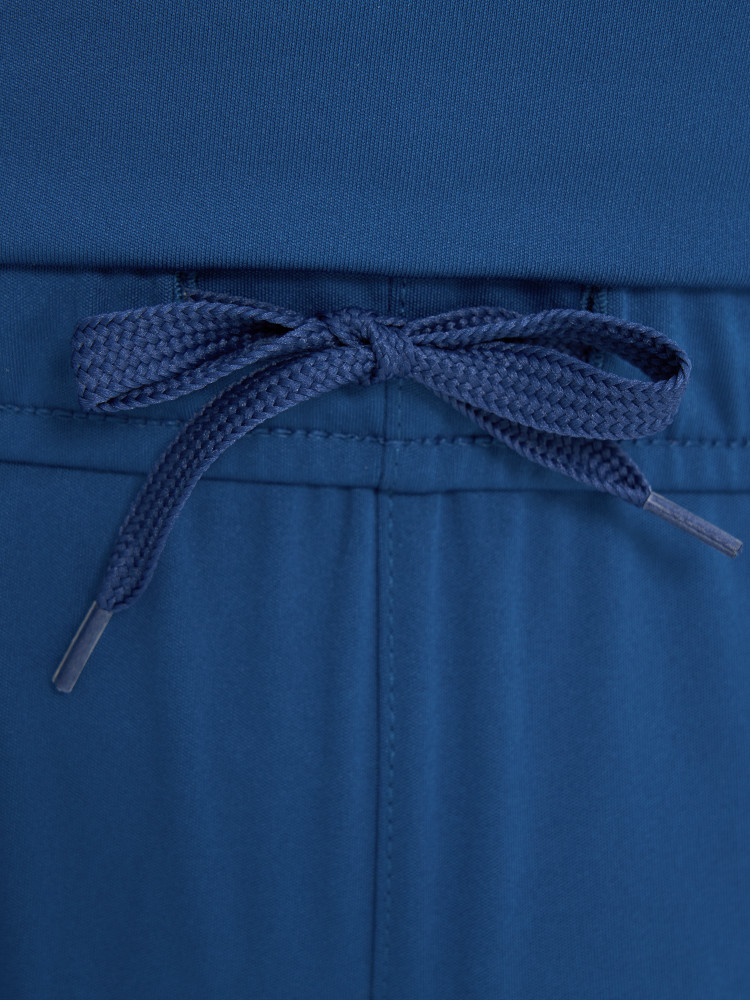 Шорты для мальчиков - фото 4