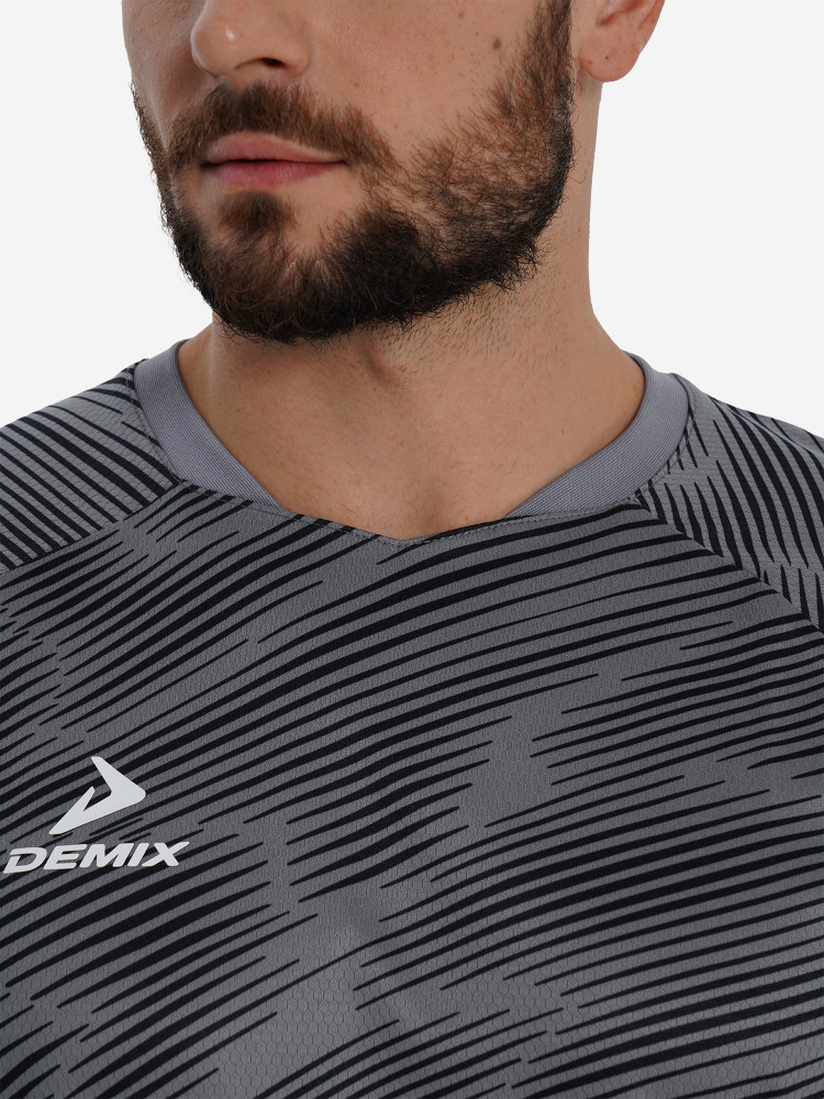 Футболка мужская Winger - фото 7