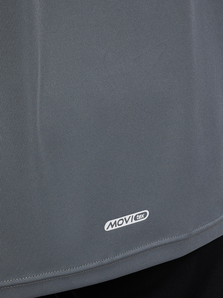 Футболка мужская Matchday - фото 4