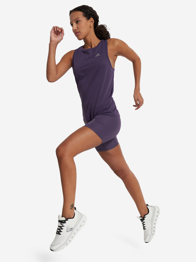 Майка женская Demix - фото 4