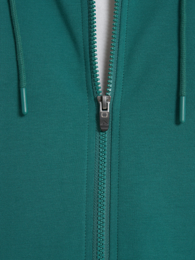 Толстовка мужская - фото 6