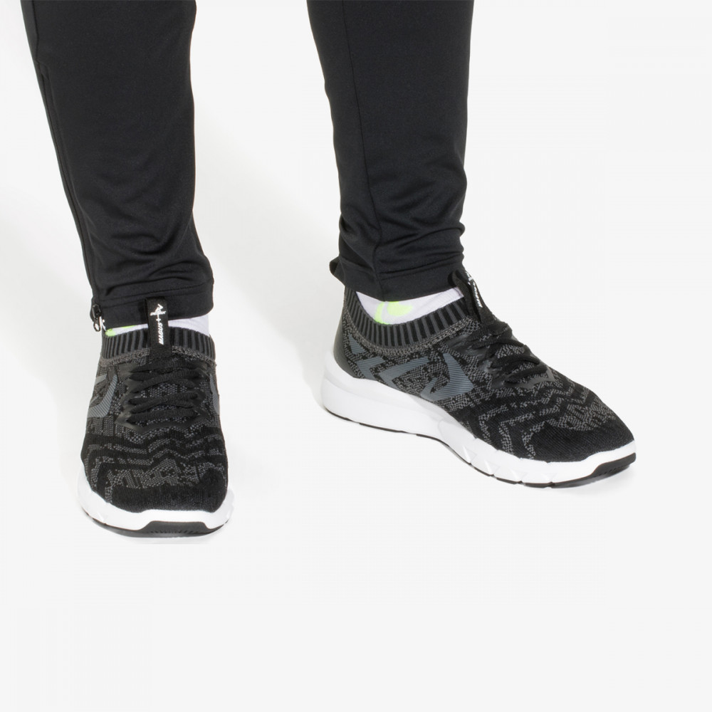 Кроссовки мужские Magus Plus - фото 6