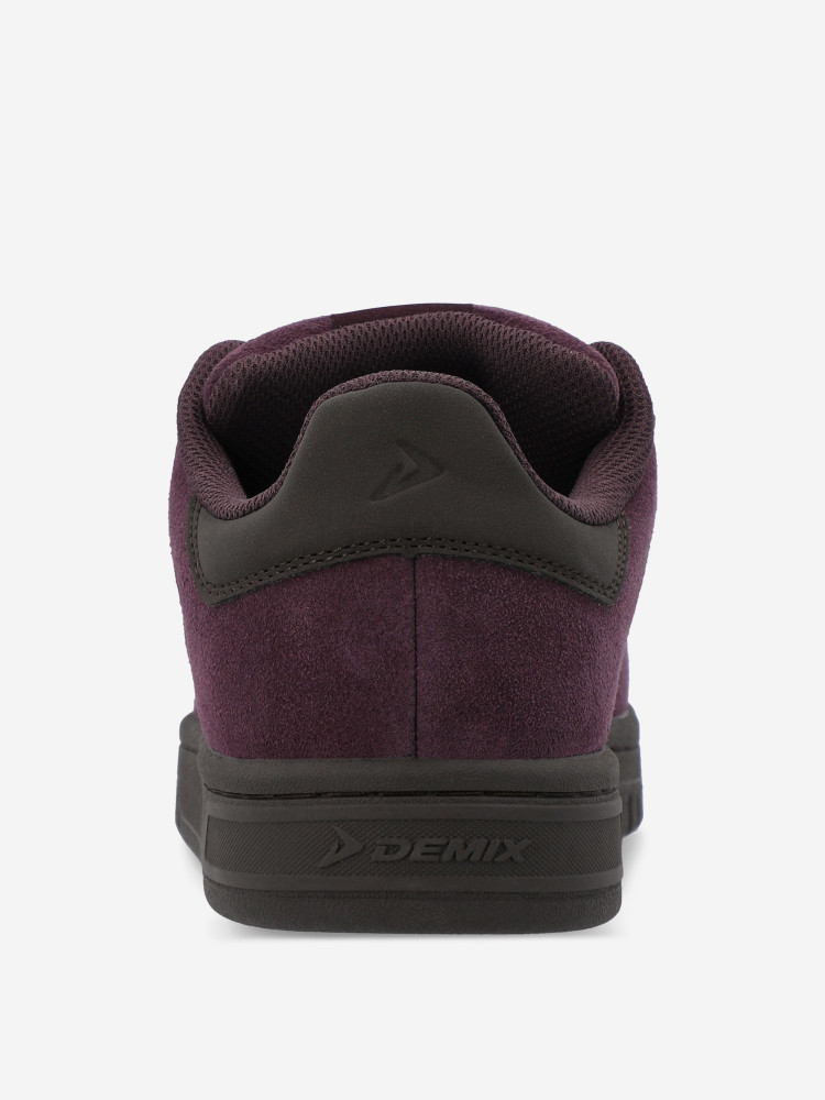 Кеды женские Board 6 Prm - фото 3