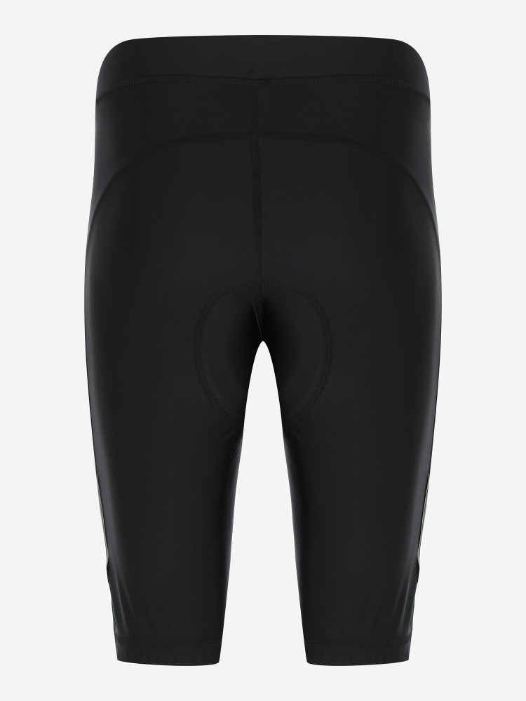 Велошорты женские - фото 2