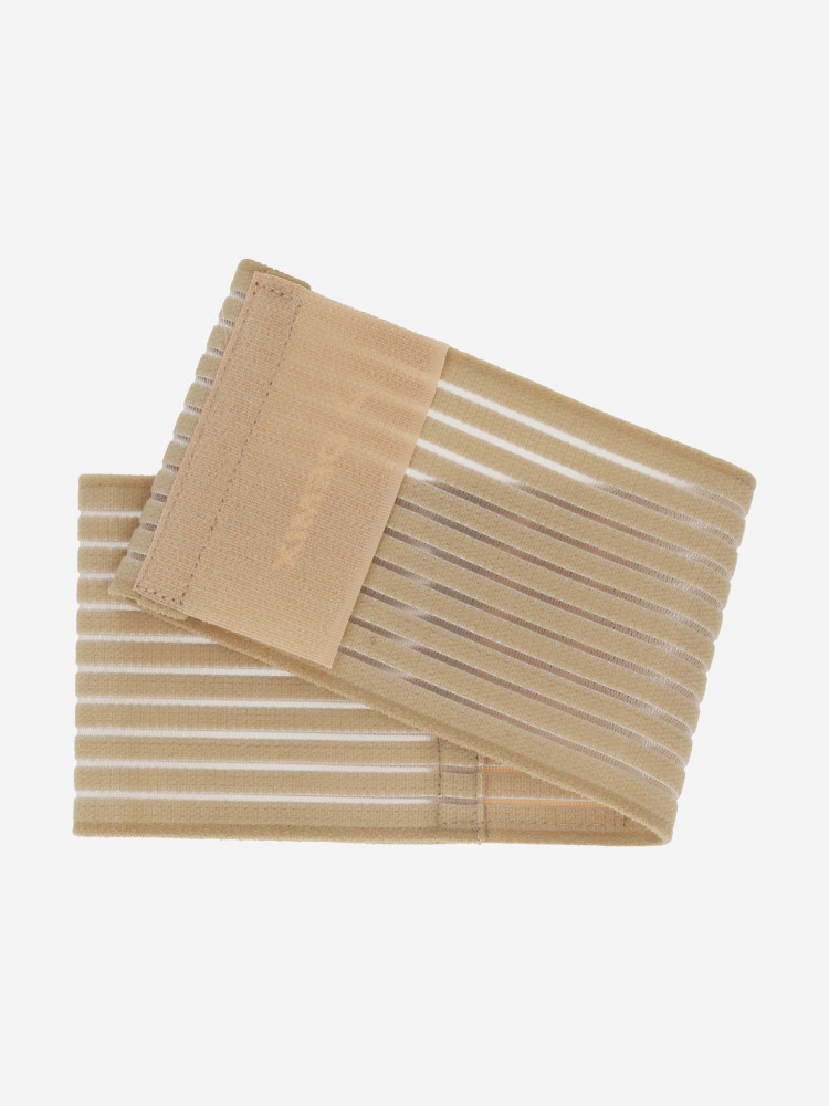 Бинт запястья - фото 4