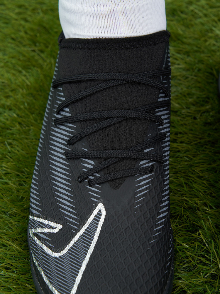 Бутсы мужские Exponenta 3 Tf - фото 9