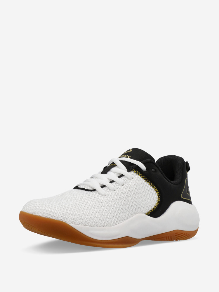 Кроссовки для мальчиков Joker - фото 2