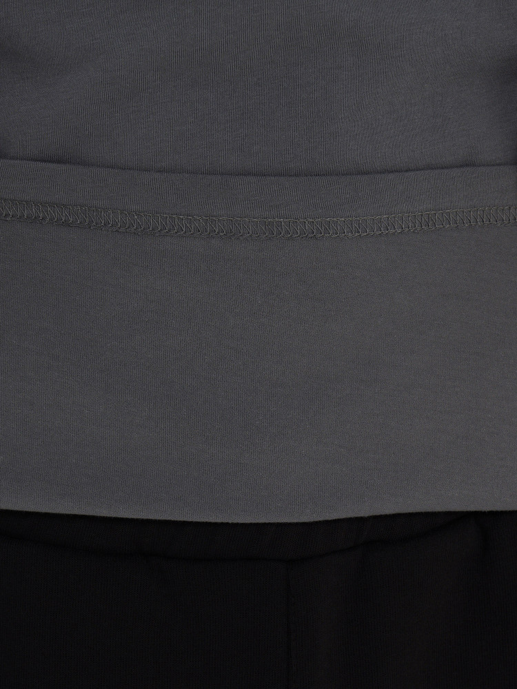 Футболка мужская - фото 6