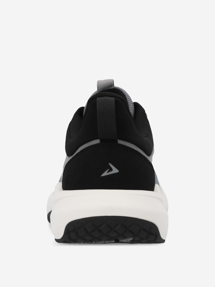 Кроссовки мужские Stronger 3 - фото 3