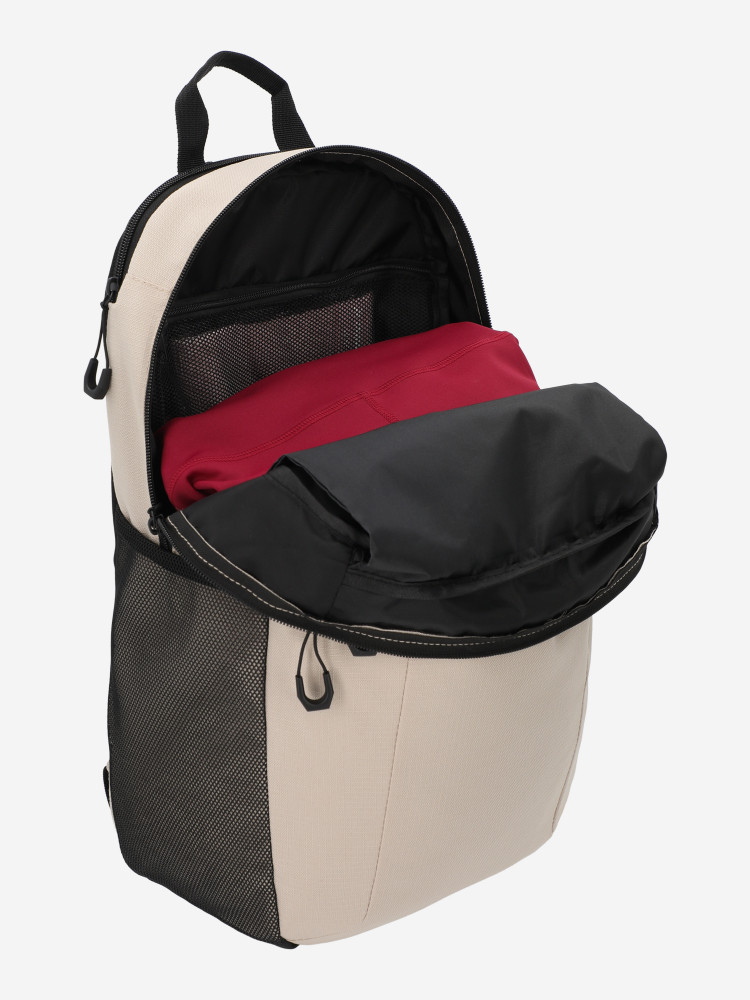 Рюкзак - фото 12