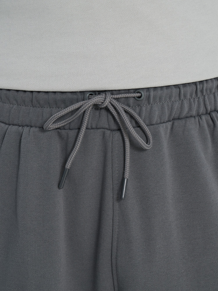 Брюки мужские Brand Love Pack - фото 5