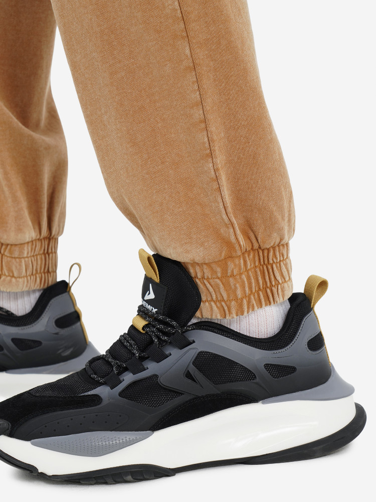 Брюки мужские Discover - фото 7