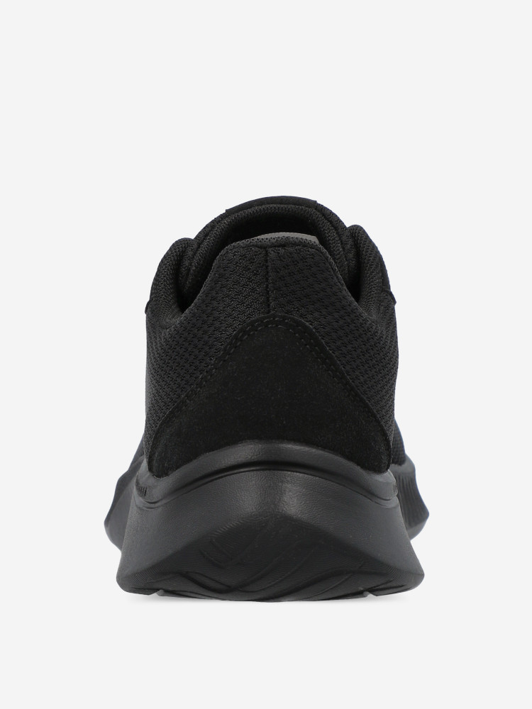 Кроссовки женские Turbo - фото 3