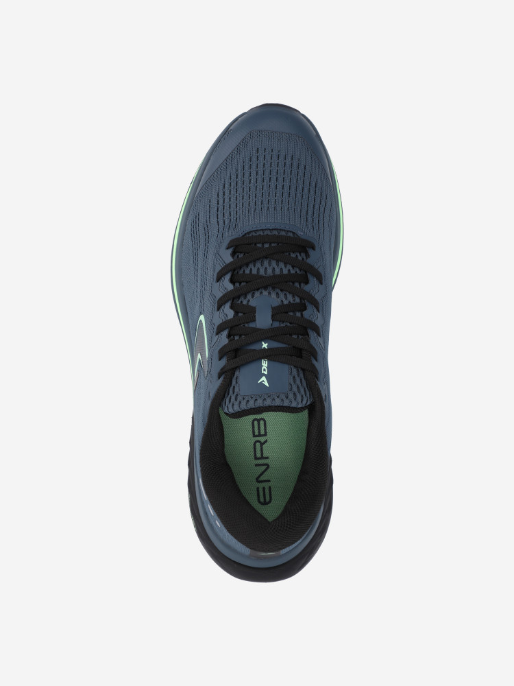 Кроссовки мужские Pulsar Enrblast 3 - фото 5