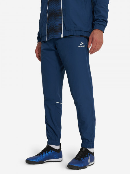 Брюки мужские