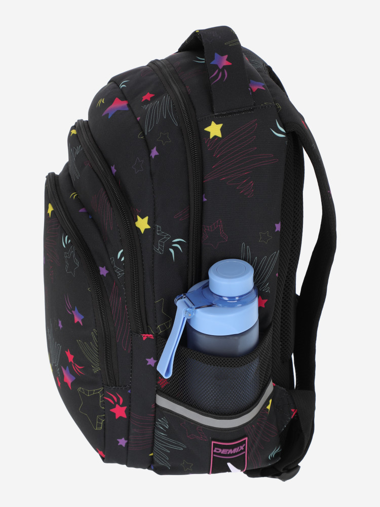 Рюкзак для девочек - фото 7