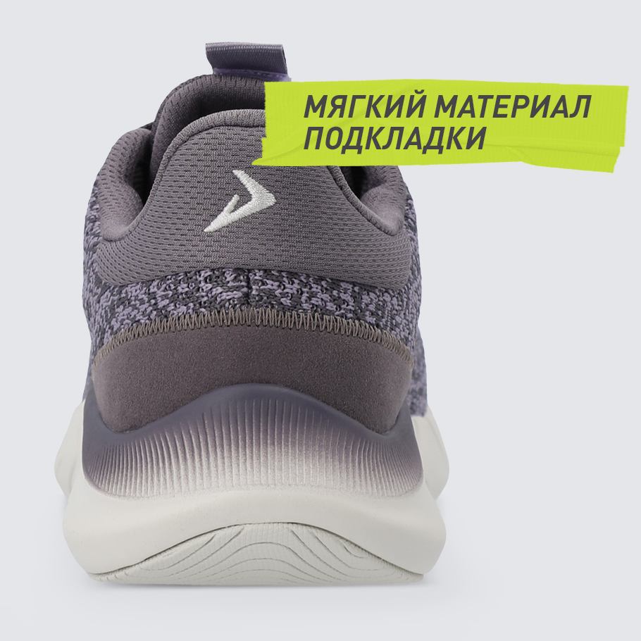 Промо изображение