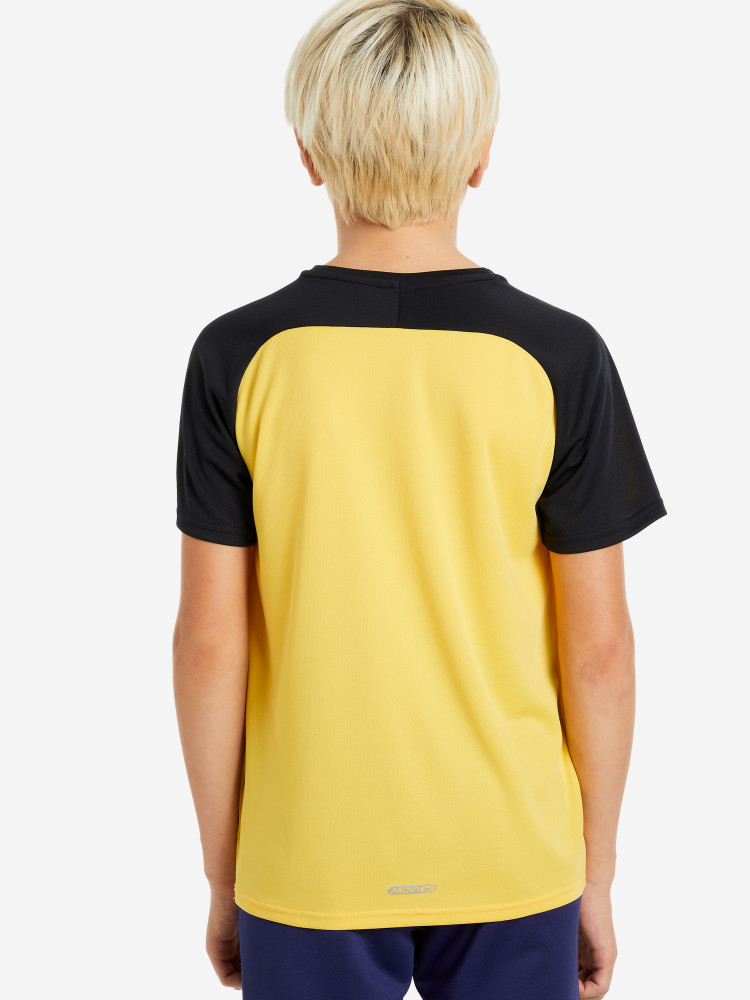 Футболка для мальчиков - фото 2