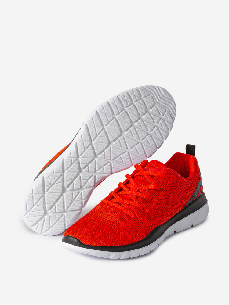 Кроссовки мужские Magus M - фото 4