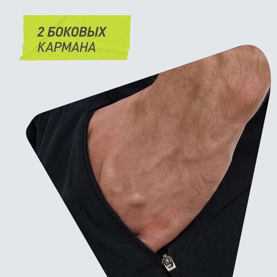 ПРАКТИЧНОСТЬ