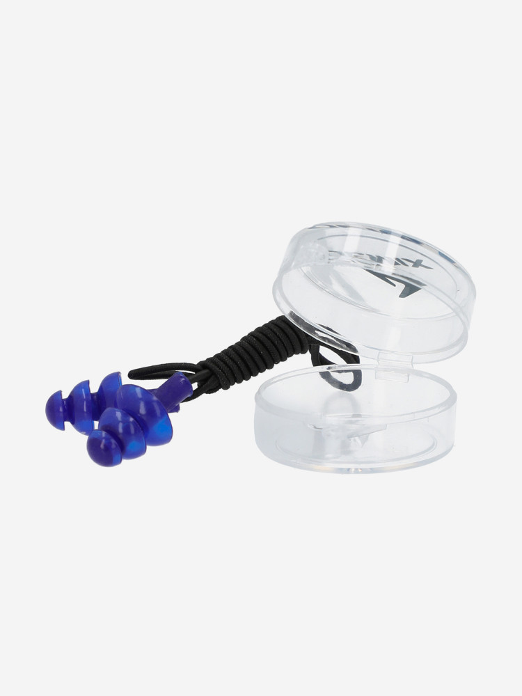 Беруши - фото 1