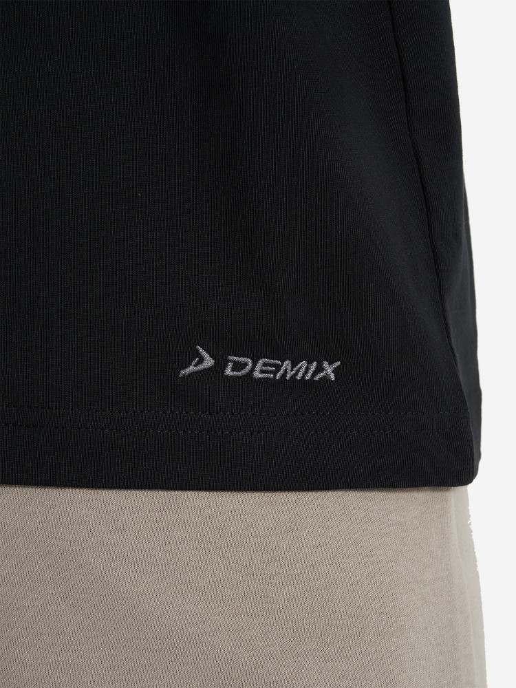 Майка мужская Moments - фото 6